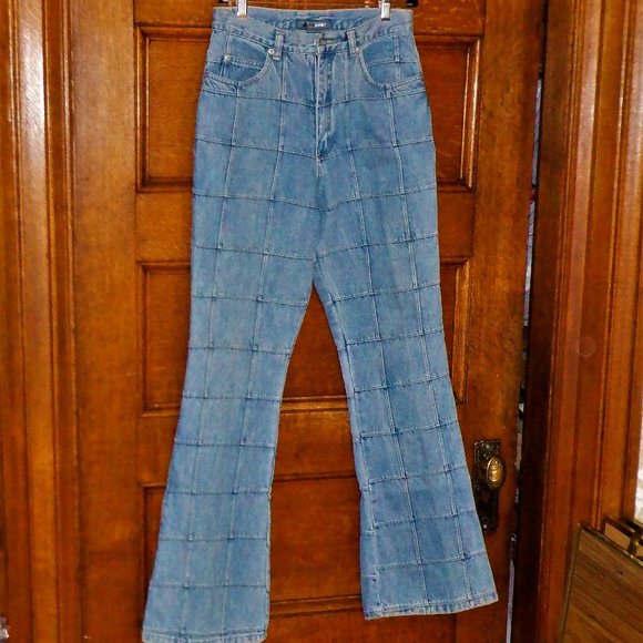 *** LIZ WEAR *** BRAND NEW ~ Size 8 - Picture 2 of 6